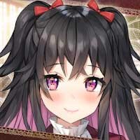 Spellbound Schoolgirls! - Tải Game Khám Phá Trường Học Phép Thuật Android