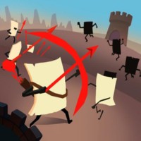 Spellers: Phòng Thủ Bộ Bài - Tải Game Android 1.10.4