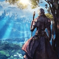 SpellMaster: The Saga 0.8.4 - Game Học Viện Pháp Sư