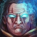 Spellsword Cards: Origins - Tải Game Chiến Thuật Thẻ Bài iOS