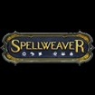 Spellweaver - Game thẻ bài chiến thuật đỉnh cao