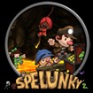 Spelunky HTML5: Trò Chơi Đào Vàng Hấp Dẫn