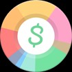 Spendee for Android 2.1.10 - Ứng dụng quản lý chi tiêu cá nhân