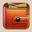 Spending Tracker - Theo dõi chi tiêu cá nhân miễn phí
