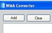 SPG WMA Converter - Convert SPG to WMA