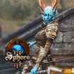 Sphere 3: Enchanted World - Game nhập vai sử thi