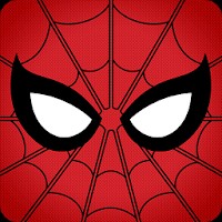 Spider-Man: Far From Home Android - Tải Game AR Người Nhện