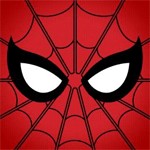 Spider-Man: Far From Home iOS - Tải Game AR Người Nhện: Xa Nhà