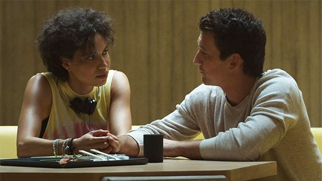 Và hậu quả của các loại thuốc thay đổi cảm xúc này là gì?