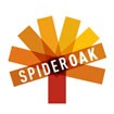 SpiderOak 6.1.9: Sao lưu, Lưu trữ & Chia sẻ Dữ liệu Miễn phí