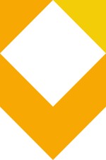 SpiderOak One 6.1.5: Phần mềm sao lưu dữ liệu máy tính đa tiện ích