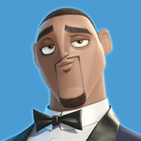 Spies in Disguise Agents on the Run iOS 1.0.4 - Tải Game Hành Động