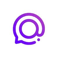 Spike: AI Email & Team Chat - Android