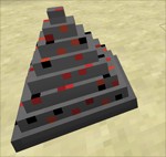Spike Mod Minecraft: Thêm 5 Bẫy Chết Người Đáng Sợ