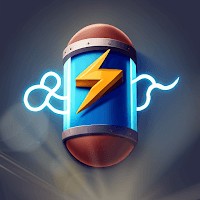 Spin Master Spin Link Android 3.0 - Nhận Spin Coin Master Miễn Phí