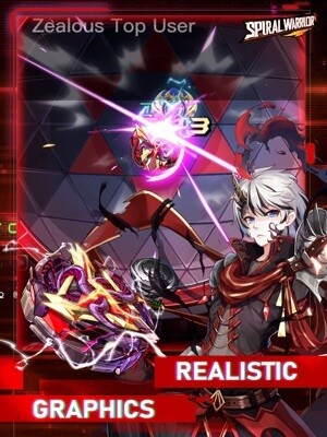 Đồ họa chân thực