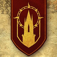 Spire of Sorcery Demo: Khám phá và Khôi phục Vùng Đất Ma Thuật