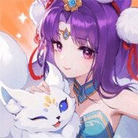 Spirit Beast Adventure - Tải game chiến thuật luyện thú đỉnh cao trên Android