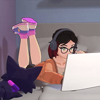 Spirit City: Lofi Sessions - Demo Game Căn Hộ Ảo Thư Giãn