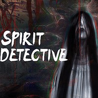 Spirit Detective: Game Bắt Ma Sinh Tồn 1v5 Miễn Phí
