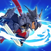 Spirit Girl Idle APK - Tải xuống phiên bản 0.2.6 cho Android