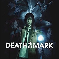 Spirit Hunter: Death Mark - Game kinh dị Vết bớt tử thần