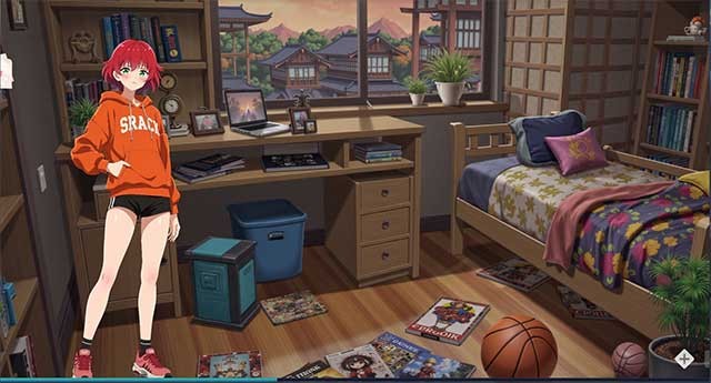 Nói chuyện với ma và giải quyết những vụ việc ma ám