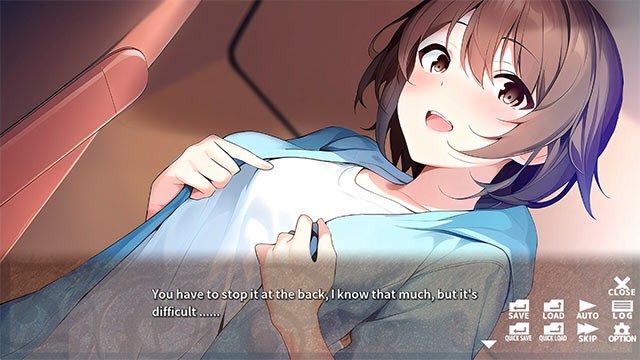 Khám phá câu chuyện tình yêu độc lạ của Ren và Yukine khi 2 tâm hồn hòa làm một trong cùng 1 cơ thể