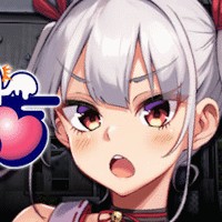 Spiritbound: The Goddess's Quest - Game RPG Anime Kinh Dị