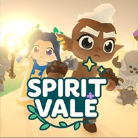 SpiritVale Playtest: MMORPG lấy cảm hứng từ Ragnarok Online