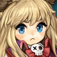 Spiritwish cho Android 1.1.6 - Tải game MMORPG mới nhất từ NEXON