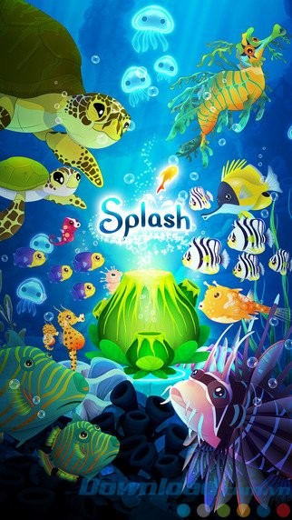 Game phiêu lưu mô phỏng