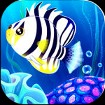 Splash: Underwater Sanctuary - Khám phá đại dương kỳ thú trên iOS