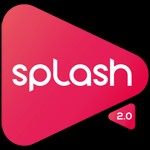 Splash Pro 2.0.4 - Xem phim HD, nghe nhạc chất lượng cao