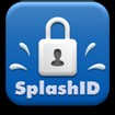 SplashID Safe for Mac 7.2.2 - Bảo vệ thông tin Mac