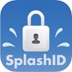SplashID Safe Password Manager for iOS - Bảo mật mật khẩu trên iPhone/iPad
