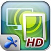 Splashtop Remote 2.3.0.5: Truy cập máy tính từ xa trên di động