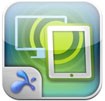 Splashtop Remote Desktop for iPad - Access Your Computer Remotely