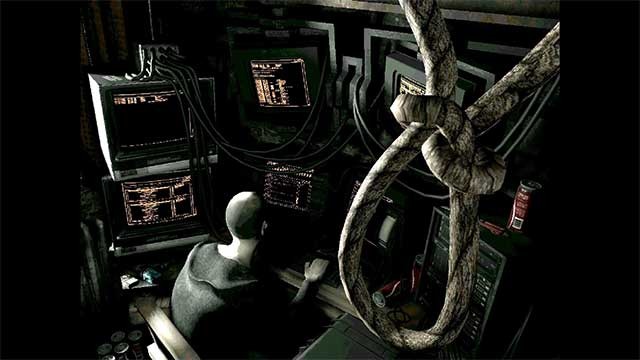 Nhiệm vụ này chỉ có thể thực hiện được thông qua việc lập kế hoạch cẩn thận