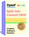Split, Join, and Convert MOV Files - Easy Solutions