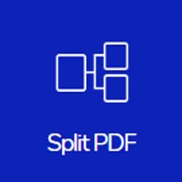 Split PDF - Cắt, Chia Nhỏ File PDF Online Miễn Phí