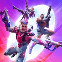 Splitgate 2 Playtest: Trải nghiệm game bắn súng 4v4 miễn phí