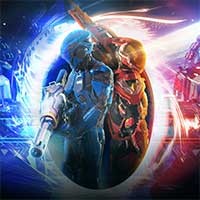 Splitgate Season 0: Game bắn súng nhiều chiều không gian hấp dẫn