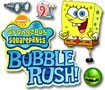 SpongeBob SquarePants Bubble Rush! - Ngăn chặn kế hoạch mờ ám