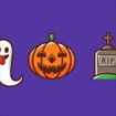 Spooky Block-Out: Game Đỡ Bóng Halloween Vui Nhộn