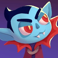 Spooky Express - Đăng ký trước game giải đố quản lý đường sắt ma mị trên Android