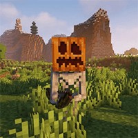 Spooky Halloween: Mod Undead Cải Tiến Cho Mùa Halloween