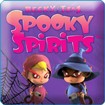 Spooky Spirits 1.0 - Download & Review