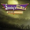 Spooky's Jump Scare Mansion: Cập nhật 4 tháng 7 - Game kinh dị miễn phí