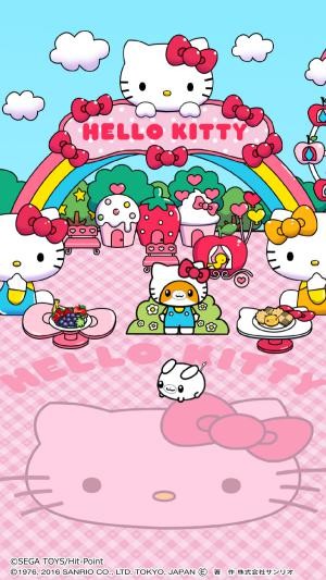 Spoon Pet Collector là game nuôi thú siêu cute
